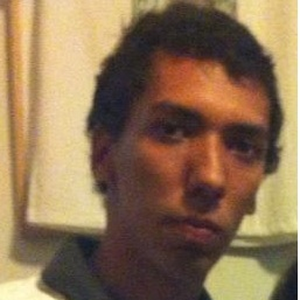 Foto de perfil de Paulo Victor