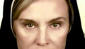 Crítica | O desfecho dramático da incrível temporada de American Horror Story