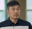 65회