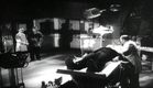 Ghost of Frankenstein, The (1942) - Trailer