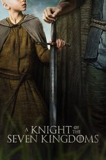A Knight of the Seven Kingdoms (A Knight of the Seven Kingdoms)
