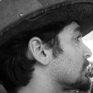 Foto de perfil de Miguel Pereira