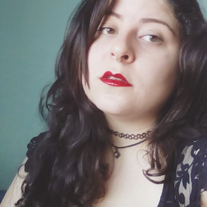 Foto de perfil de Pilar Barradas