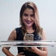 valeskapereira9