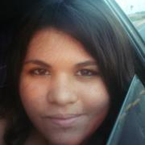 Foto de perfil de Lorena Nolêto