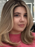 Milena Pataro