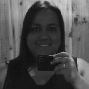 Foto de perfil de Bárbara Santos