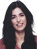 Andréa Cavalcante (I)