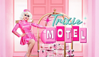Trixie Motel | Official Trailer | discovery+