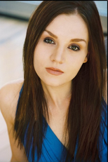 Rachel Miner (I)