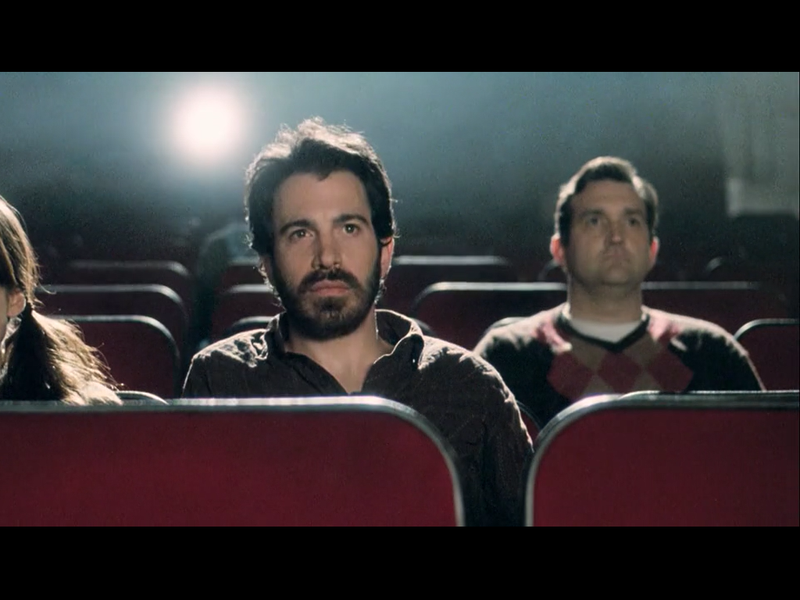 Foto 1 de Matemática do Amor