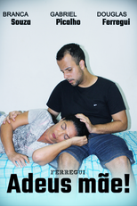Adeus Mãe! (Adeus Mãe!)