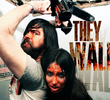 They Walk
