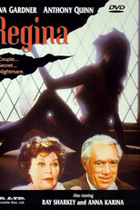 Regina Roma (Regina)