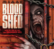 Blood Shed: A Chave do Inferno