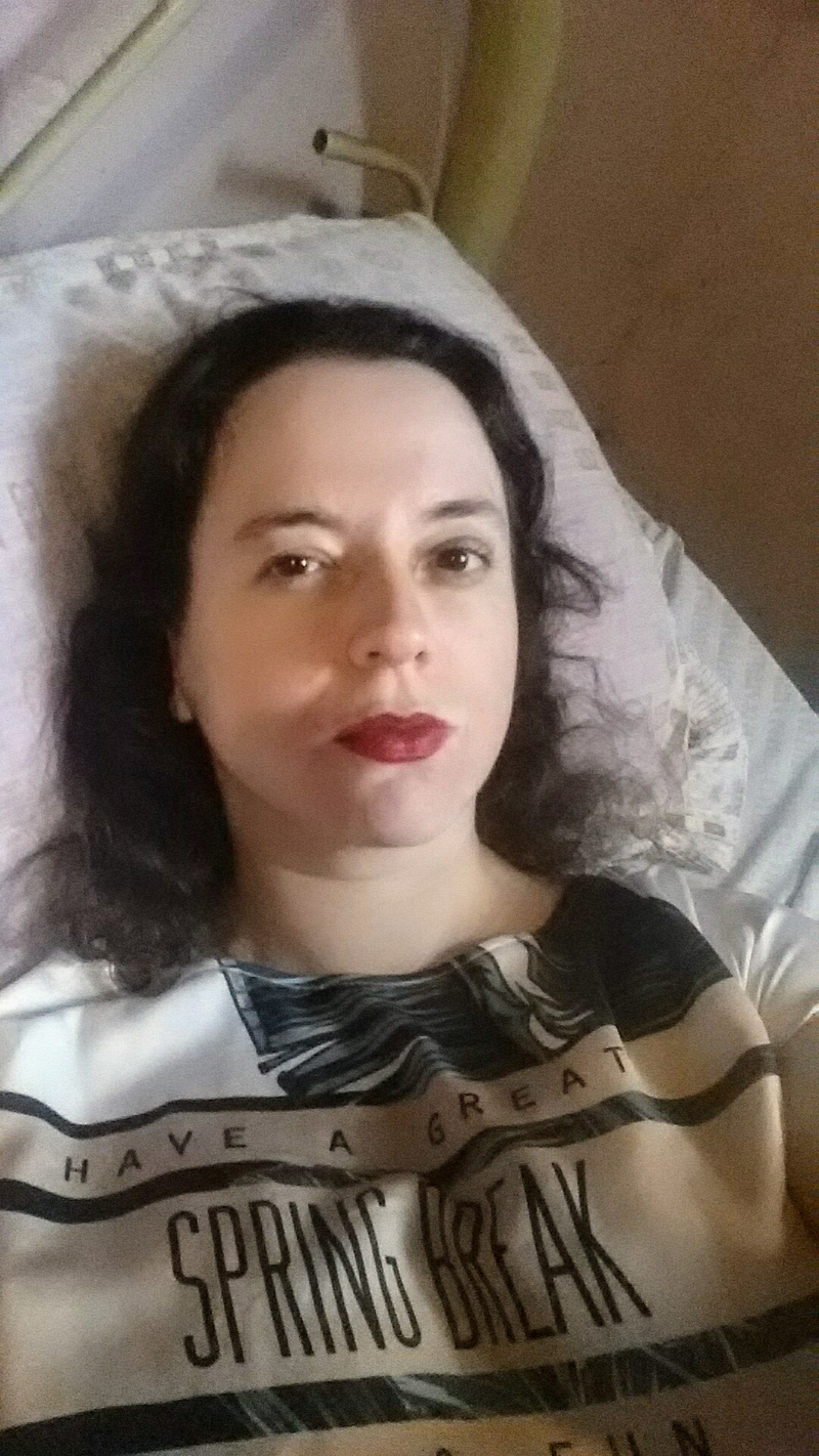 Ana Laura - Foto 4