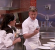 3 Chefs Compete