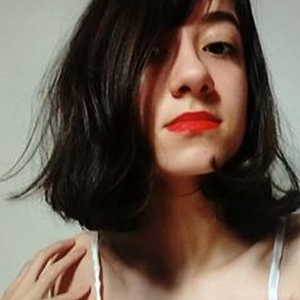 Foto de perfil de Andreia Rainha
