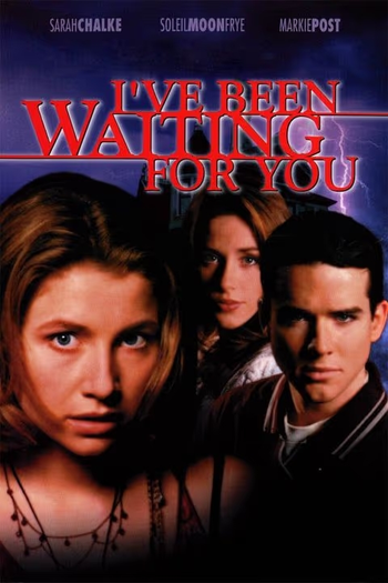  de Filme Eu Estou Esperando Por Você (1998)