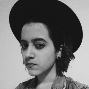 Foto de perfil de Deise