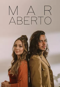Mar Aberto: Baseado em Amores Reais (Mar Aberto: Baseado em Amores Reais)