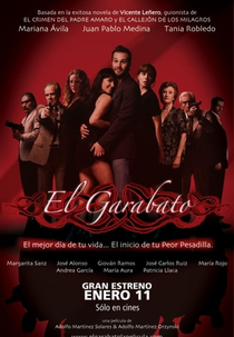 El Garabato (El Garabato)