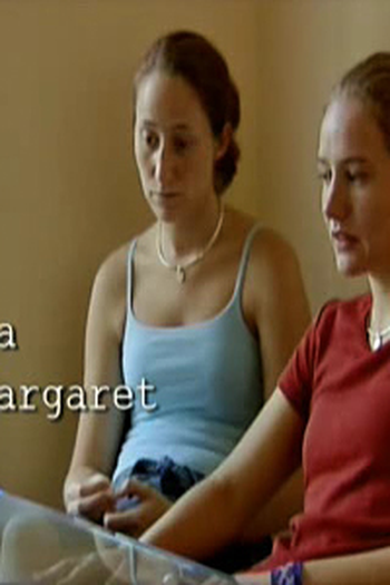Poster de Episódio Crime or Accident? (2004)