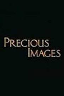 Precious images - Poster / Capa / Cartaz - Oficial 1