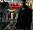 Great Kills: Season 2