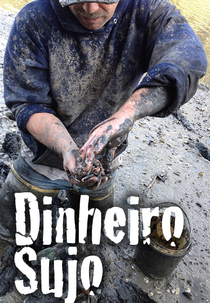 Dinheiro Sujo (Dinheiro Sujo)