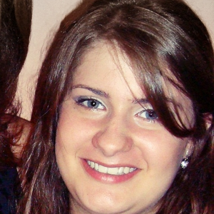 Foto de perfil de Anny B.