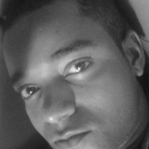 Foto de perfil de Melqwy