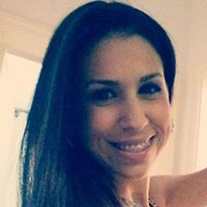 Foto de perfil de Camila Maciel