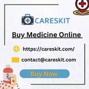 Purchase   Oxycodone Online lo
