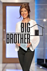 Big Brother US (19ª Temporada) (Big Brother 19)