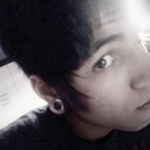 Foto de perfil de Diih Riot