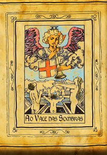 Ao Vale das Sombras (Ao Vale das Sombras)