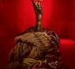 Ritual das Trevas