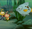 A Snorking We Will Go