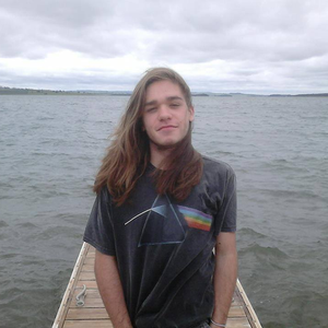 Foto de perfil de André Pousa