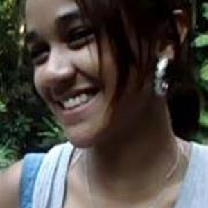 Foto de perfil de Gabriela Monteiro