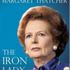 Review | Margaret Thatcher: The Iron Lady(2012)
