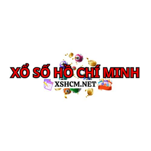 Foto de perfil de XSHCM