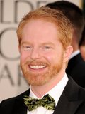 Jesse Tyler Ferguson