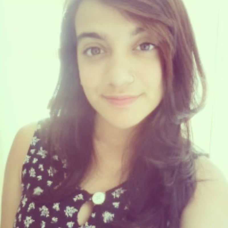 Caroline Cirurgião - Foto 2