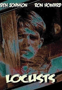 Locusts (Locusts)
