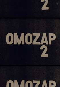 Omozap 2 (Omozap 2)