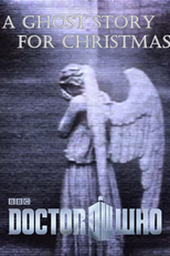 A Ghost Story for Christmas (A Ghost Story for Christmas)