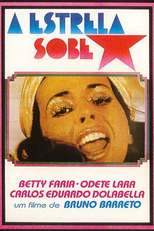 A Estrela Sobe (A Estrela Sobe)