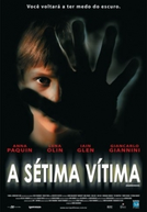 A Sétima Vítima